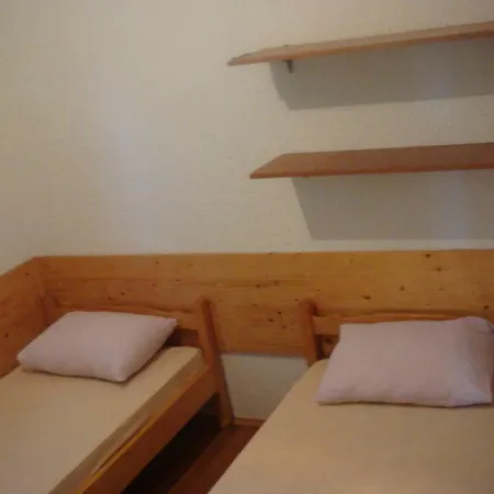 Apartman Kizlin