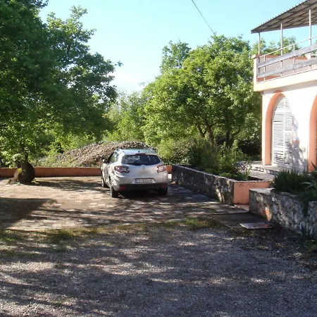 Kizlin